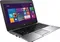 HP Pavilion 11-k106TU x360 Netbook (6th Gen M3-6Y30 Dual Core/ 4GB/ 1TB/ Win10/ Touch) (P3C90PA)