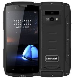 Vivo V21 Pro vs Vkworld VK7000