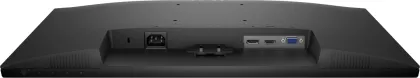 Dell E2425HM 23.8 inch Full HD Monitor