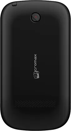 Micromax X454