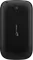 Micromax X454