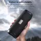 Tozo PA2 Bluetooth Speaker