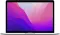 Apple MacBook Pro M2 2022 Laptop (Apple M2/ 16GB/ 512GB SSD/ macOS)