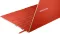 Samsung Galaxy Chromebook Laptop (10th Gen Core i5/ 16GB/ 1TB SSD/ ChromeOS)