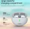 Varni Airgo 6 True Wireless Earbuds