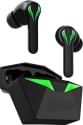 U&i TWS-5454 True Wireless Earbuds