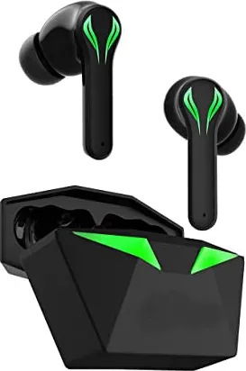U&i TWS-5454 True Wireless Earbuds