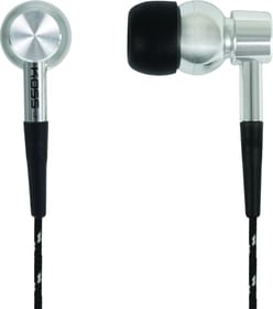 Koss KDX200 Wired Headphones (Canalphone)