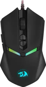 Redragon NEMEANLION M602-1 Wired Gaming Mouse