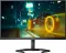 Philips 24M1N3200ZA/94 23.8 inch Full HD Gaming Monitor
