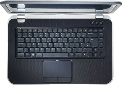 Dell Inspiron 15R Special Edition N7520SE Laptop (3rd Gen Core i7/8GB /1 TB/2 GB Graph/Win8)