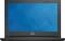 Dell Vostro 14 3445 Notebook (APU Quad Core A6/ 8GB/ 500GB/ Win8.1/ 2GB Graph)