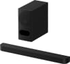 Sony Bravia Theatre Bar 5 3.1 Channel Home Theatre (HT-B500)