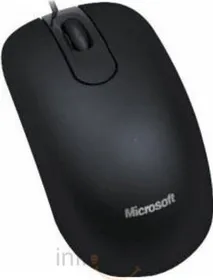 Microsoft Optical 200 USB Mouse