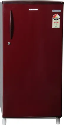 Kelvinator KCE203 190 L Single Door Refrigerator
