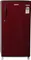Kelvinator KCE203 190 L Single Door Refrigerator