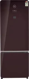 Godrej RB NXW AURA 445MDI 430 L 3 Star Double Door Refrigerator