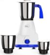 Pigeon Gusto 550 W Mixer Grinder