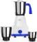 Pigeon Gusto 550 W Mixer Grinder