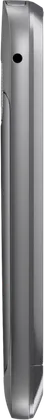 Nokia 701