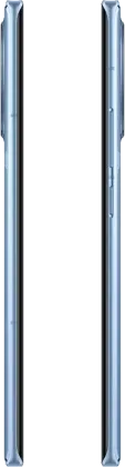 Vivo X90 (12GB RAM + 256GB)