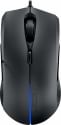 Asus ROG Strix Evolve Optical Gaming Mouse