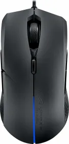 Asus ROG Strix Evolve Optical Gaming Mouse