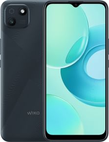 Wiko T10 vs Samsung Galaxy A14 5G