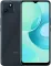 Wiko T10