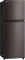 Toshiba GR-RT328WE-PMI 253 L 2 Star Double Door Refrigerator