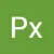 Px Dip