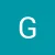 Gkm Gm