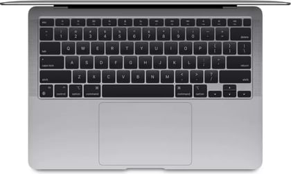 Apple MacBook Air 2020 MGN73HN Laptop (Apple M1/ 8GB/ 512GB/ MacOS)