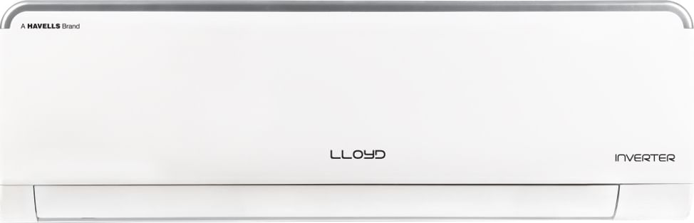 lloyd 0.8 ton inverter ac