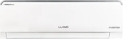 Lloyd GLS09I3FWSEV 0.8 Ton 3 Star 2022 Inverter Split AC