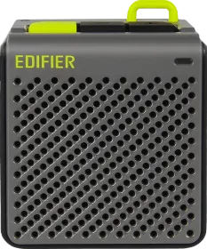 Edifier MP85 Bluetooth Speaker