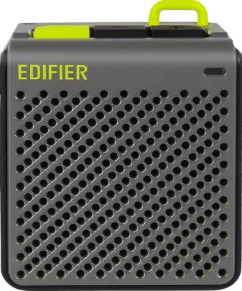 Edifier MP85 Bluetooth Speaker
