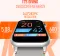 Alt Drip Max Smartwatch
