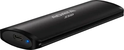Adata SE760 1TB External Solid State Drive - image 4