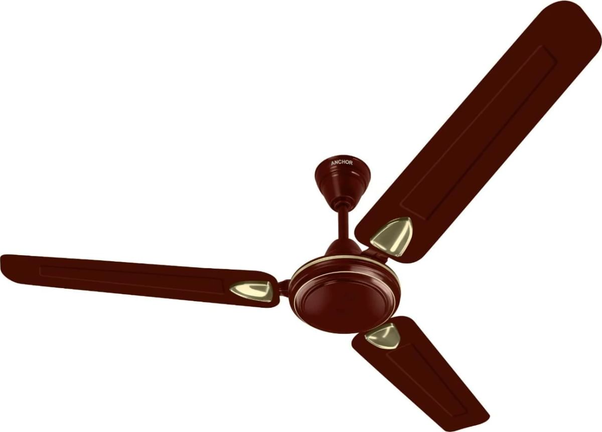 Anchor on sale fan price