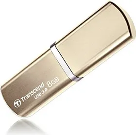 Transcend JetFlash 820 8GB Pen Drive