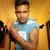 Gaurav Kashyap
