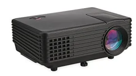 Play PP066 Projector