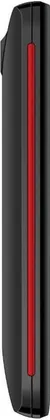 Jivi N201