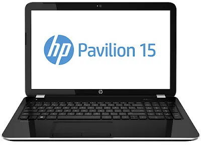 HP Pavilion 15-E016TX Laptop (3rd Gen Ci5/ 4GB/ 1TB/ Win8/ 2GB Graph)