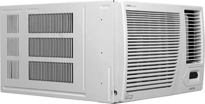 voltas window ac 183 czp classic price