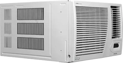Voltas 183 CZP 1.5 Ton 3 Star 2022 Window AC