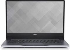 Dell XPS 13 9360 Ultrabook vs Lenovo V15 82KDA01EIH Laptop