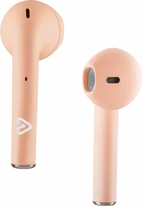 Tunez Elements E10 True Wireless Earbuds