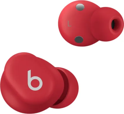 Beats Solo Buds TWS Earbuds